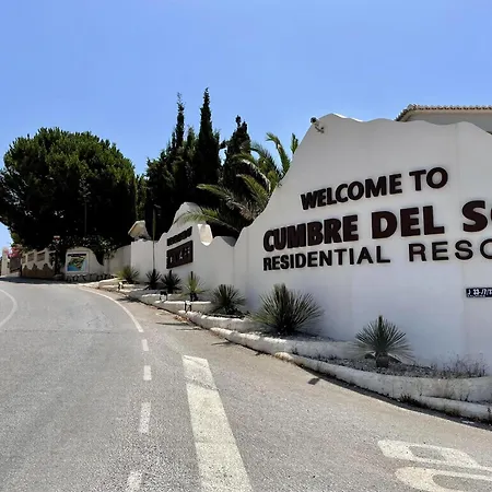 Holiday home Maria 6 Pax Salco La Cumbre *